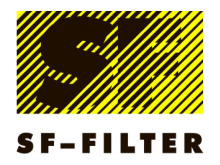 SF-Filter