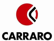 CARRARO
