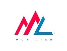 MC Filter