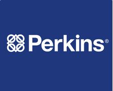 Perkins