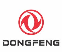 Dongfeng