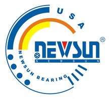 NEWSUN