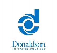 Donaldson