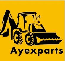 AYEX