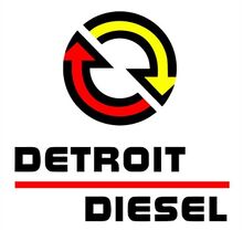 Detroit Diesel