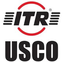 ITR