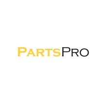 PARTS PRO