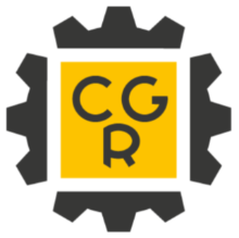 CGR