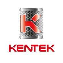 Kentek