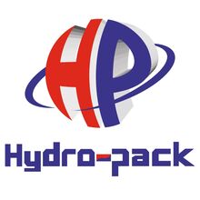 HYDROPACK