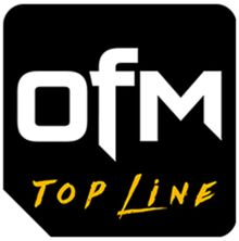 OFM