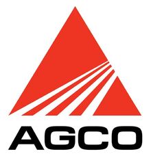 AGCO