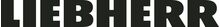 Liebherr