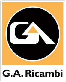GA Ricambi
