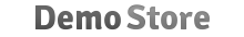 CS-Cart