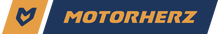 Motorherz
