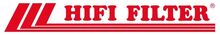 HiFi