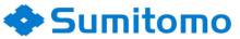 Sumitomo