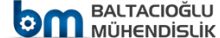 BALTALIOGLU