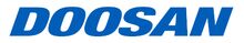 Doosan