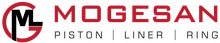 MOGESAN