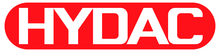 HYDAC
