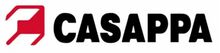 Casappa