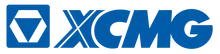 XCMG