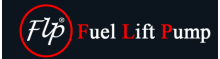 FLP