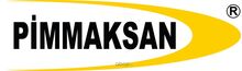 PIMMAKSAN