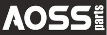AOSS