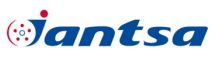 JANTSA