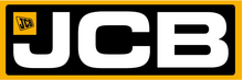 JCB