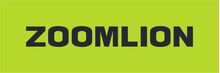 Zoomlion