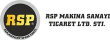 RSP
