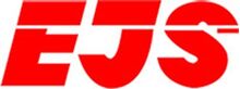 EJS