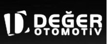 DEGER