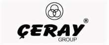 CERAY
