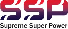 SSP