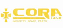 CORA