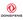 Dongfeng