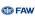 FAW