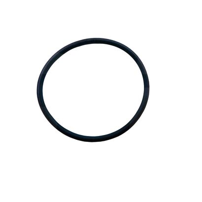 3107257