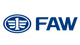 FAW