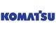 Komatsu