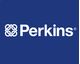 Perkins