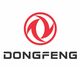 Dongfeng