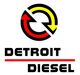Detroit Diesel