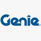 Genie